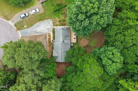 View/Area - 5502 Welkin Ct, Durham, NC 27713 photo 1 of 4