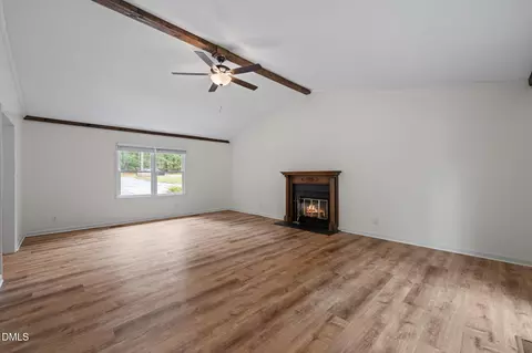Living - 5502 Welkin Ct, Durham, NC 27713 photo 3 of 4