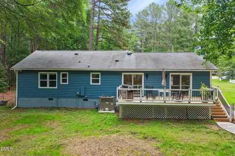 Other - 5502 Welkin Ct, Durham, NC 27713 photo 2 of 4