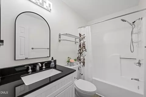 Bath - 5502 Welkin Ct, Durham, NC 27713 photo 3 of 3