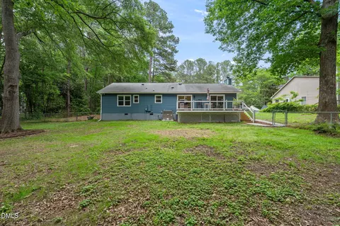 Other - 5502 Welkin Ct, Durham, NC 27713 photo 1 of 4