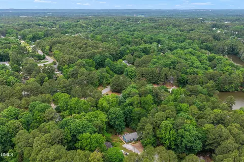 View/Area - 5502 Welkin Ct, Durham, NC 27713 photo 4 of 4