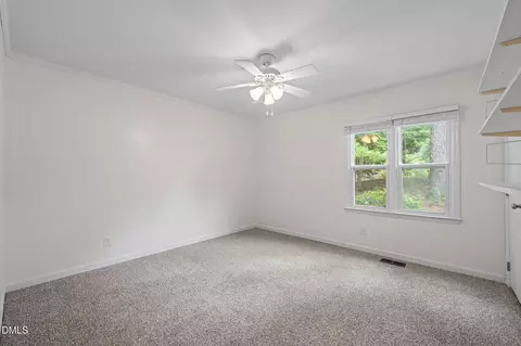 Bedroom - 5502 Welkin Ct, Durham, NC 27713 photo 5 of 7