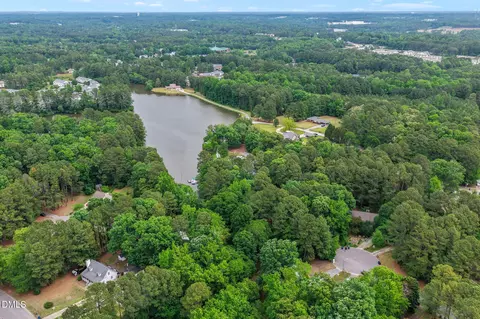 View/Area - 5502 Welkin Ct, Durham, NC 27713 photo 2 of 4