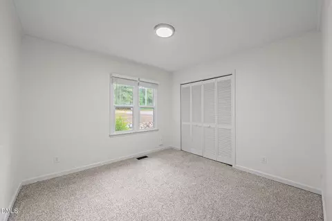Bedroom - 5502 Welkin Ct, Durham, NC 27713 photo 7 of 7