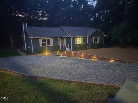 Other - 5502 Welkin Ct, Durham, NC 27713 photo 4 of 4