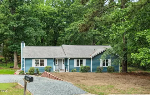 Other - 5502 Welkin Ct, Durham, NC 27713 photo 3 of 4