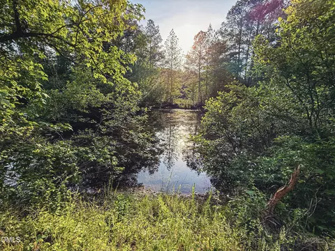 4012 Nc-56, Franklinton, NC 27525