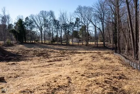 0 Trollinger Rd, Graham, NC 27253 photo 2