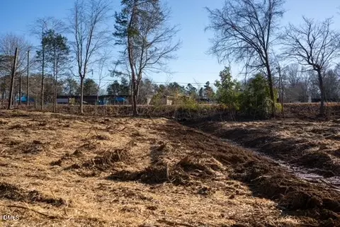 0 Trollinger Rd, Graham, NC 27253 photo 3