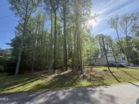 124 Sacred Fire Rd, Louisburg, NC 27549