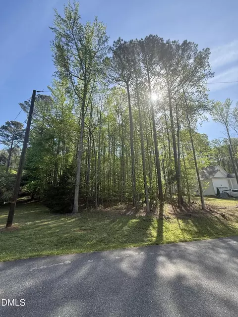 124 Sacred Fire Rd, Louisburg, NC 27549