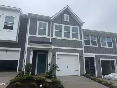 1064 Tea Rose Ct #364, Durham, NC 27703