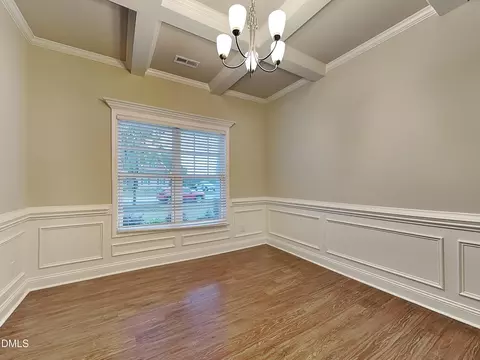 Other - 182 Rolling Oaks Ln, Benson, NC 27504 photo 1 of 2