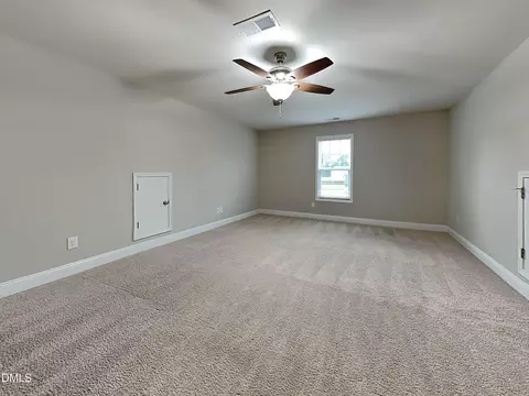 Other - 182 Rolling Oaks Ln, Benson, NC 27504 photo 2 of 2