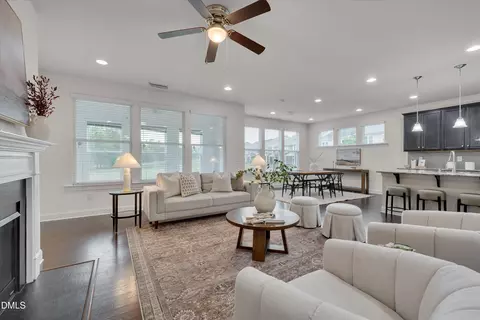 113 Concordia Woods Dr, Morrisville, NC 27560