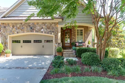 3838 Cottage Rose Ln, Raleigh, NC 27612