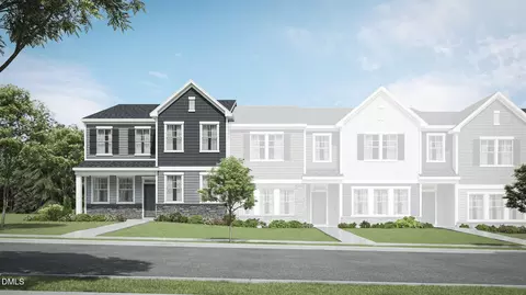 178 Redford Place Dr, Rolesville, NC 27571