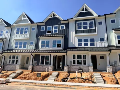 3019 White Rail Dr, Fuquay Varina, NC 27526
