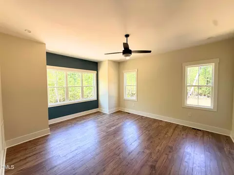 400 Pilot Ridge Rd, Zebulon, NC 27597