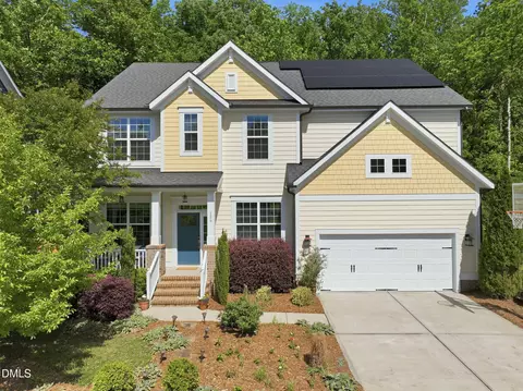 139 Larkin Ln, Chapel Hill, NC 27516