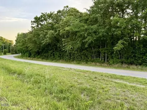 tbd Carolina 119, Semora, NC 27343