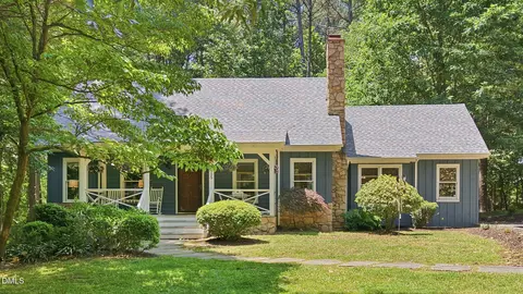 2405 Windsor Trl, Raleigh, NC 27615
