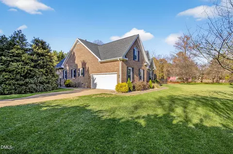 3000 Damson Ct, Wake Forest, NC 27587 photo 6