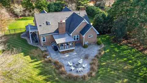 3000 Damson Ct, Wake Forest, NC 27587 photo 67