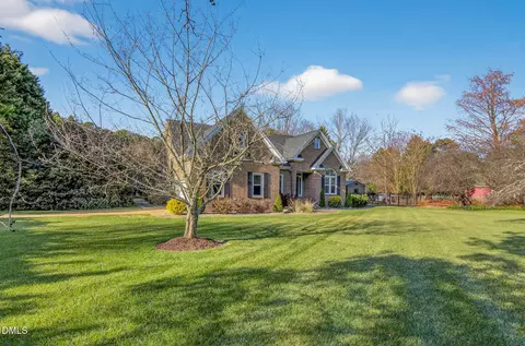 3000 Damson Ct, Wake Forest, NC 27587 photo 4