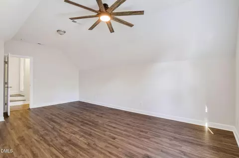 3000 Damson Ct, Wake Forest, NC 27587 photo 36