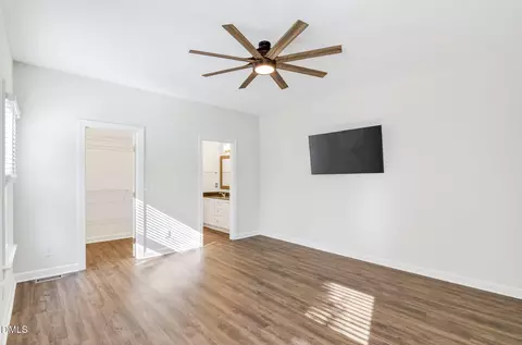 3000 Damson Ct, Wake Forest, NC 27587 photo 25