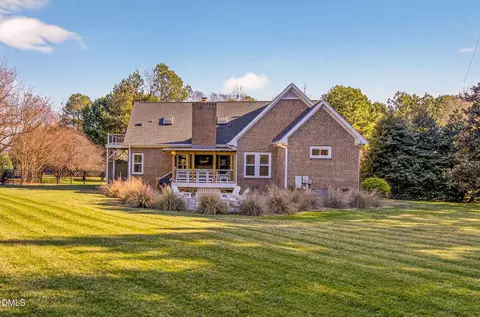 3000 Damson Ct, Wake Forest, NC 27587 photo 61
