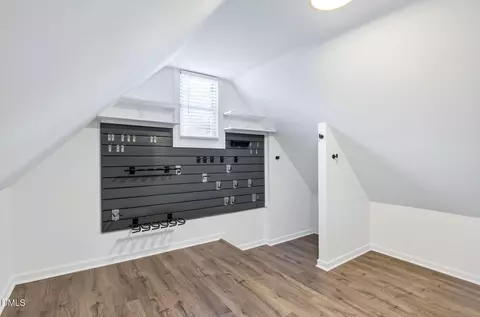 3000 Damson Ct, Wake Forest, NC 27587 photo 46