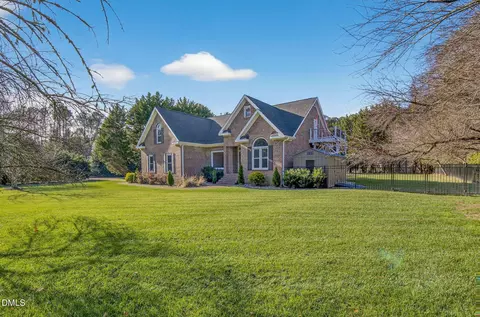 3000 Damson Ct, Wake Forest, NC 27587 photo 8