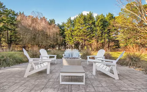 3000 Damson Ct, Wake Forest, NC 27587 photo 64