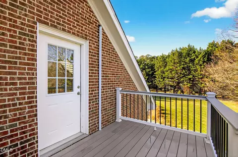 3000 Damson Ct, Wake Forest, NC 27587 photo 50