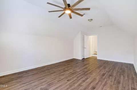 3000 Damson Ct, Wake Forest, NC 27587 photo 35