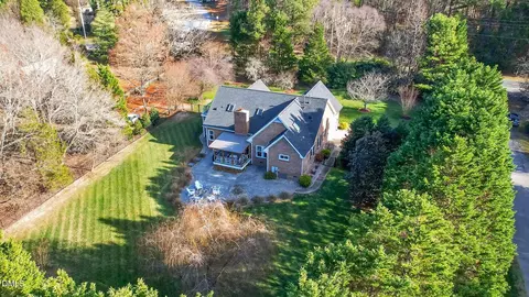 3000 Damson Ct, Wake Forest, NC 27587 photo 66