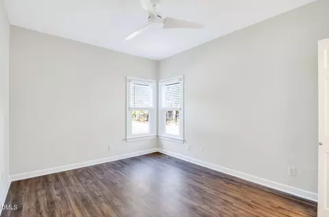 3000 Damson Ct, Wake Forest, NC 27587 photo 30