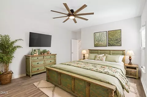 3000 Damson Ct, Wake Forest, NC 27587 photo 23