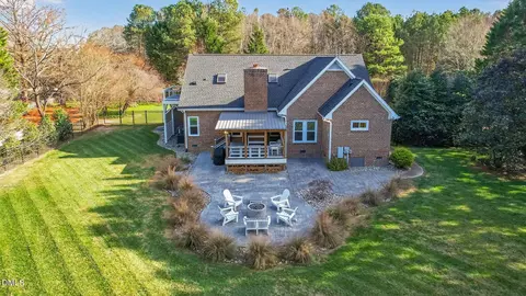 3000 Damson Ct, Wake Forest, NC 27587 photo 68