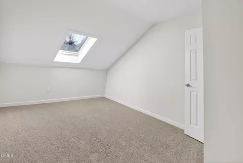 3000 Damson Ct, Wake Forest, NC 27587 photo 41
