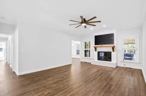3000 Damson Ct, Wake Forest, NC 27587 photo 13