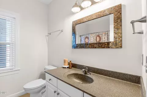 3000 Damson Ct, Wake Forest, NC 27587 photo 32