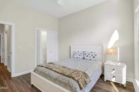 3000 Damson Ct, Wake Forest, NC 27587 photo 29