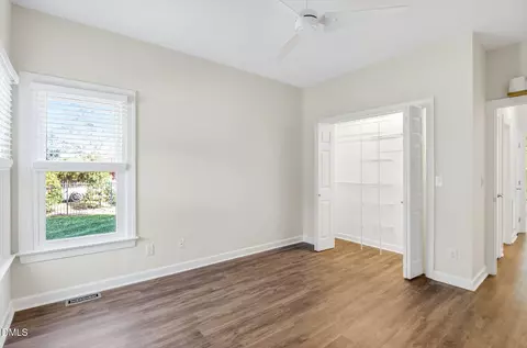 3000 Damson Ct, Wake Forest, NC 27587 photo 31