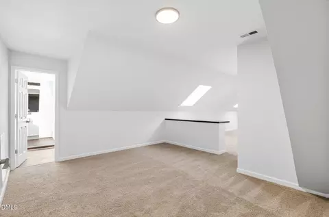 3000 Damson Ct, Wake Forest, NC 27587 photo 37