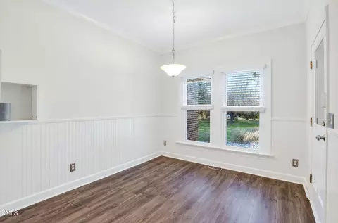 3000 Damson Ct, Wake Forest, NC 27587 photo 21
