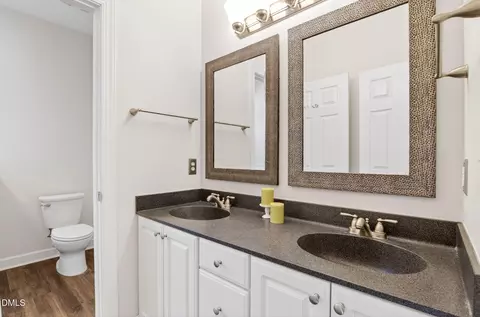 3000 Damson Ct, Wake Forest, NC 27587 photo 26